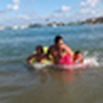 Profile Picture of Alberto Araujo Castro (@betos2013) on Flickr