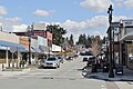 Profile Picture of Bothell, Washington - Wikipediaon Wikipedia
