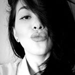 Profile Picture of Natalia Servidone (@nservidone) on Instagram