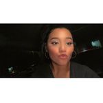 Profile Picture of 🎀Monica Cooley🎀 (@monicacooley) on Instagram