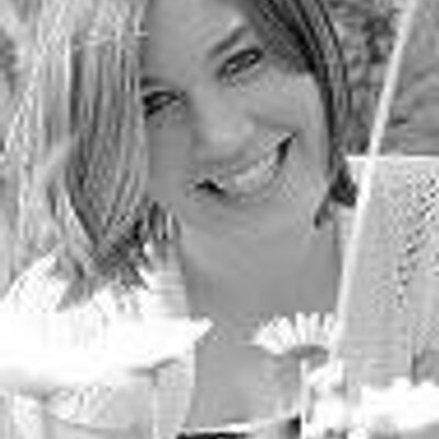 Profile Picture of Kathryn Alexander (@outofmycontrol) on Twitter