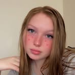 Profile Picture of Autumn Mcfadden (@autumn.mcfadden.100) on Facebook