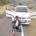 Profile Picture of Tariq Choudhary (@tariq.choudhary.39545) on Facebook