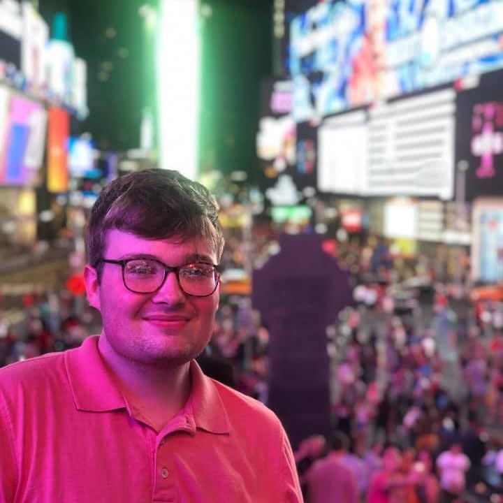 jonahcline - Tiktok Profile Picture of jonahcline (@jonahthehomeowner) on Tiktok