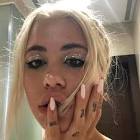 Profile Picture of   Анна Владимировна... (@hofmannita_) on Tiktok