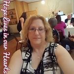 Profile Picture of Lisa Lee Hoffmeister (@lisaleehoffmeister) on Instagram