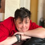 Profile Picture of Renee Carson (@reneelcarson) on Instagram