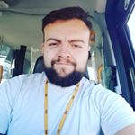 Profile Picture of Simon Crane (@spjcrane89) on Instagram