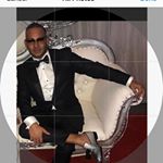 Profile Picture of Andrew Ristick™️ #DREWMONEY (@andrew_ristick) on Instagram