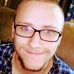 Profile Picture of Kyle Stewart (@kyle.stewart.73932) on Facebook