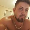 Profile Picture of Adam Mikulski (@adammikulski0) on Tiktok