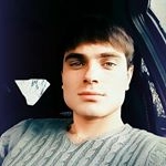 Profile Picture of Богдан Степанюк (@don235359) on Instagram