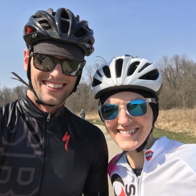 Profile Picture of Brett Neylan (@brneylan) on Twitter