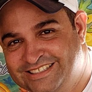 Profile Picture of Alfredo Saade Lara (@AlfredoSaadeLa1) on Twitter