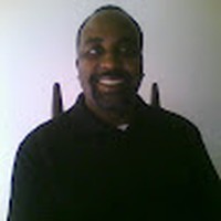 Profile Picture of Stanley Faulkner (@stanley-faulkner-8) on Quora