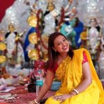 Profile Picture of Amrita Chatterjee (@amrita.chatterjee_85) on Instagram