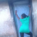 Profile Picture of stacy sheinz (@sheinzstacy) on Instagram