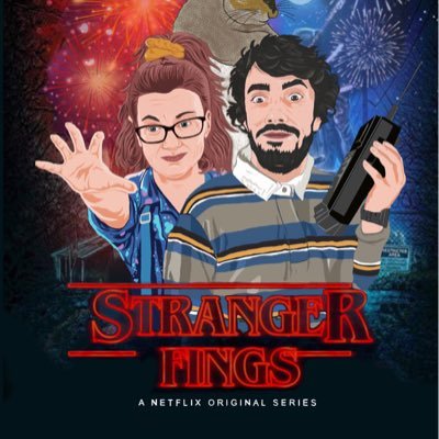 Profile Picture of Adam Rooney (@el_rooneyo) on Twitter