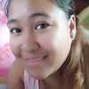 Profile Picture of leng (@lorileng) on Tiktok