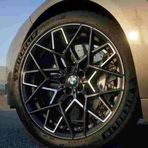 Profile Picture of Joe Jigaa (@joe.jigaa) on Facebook