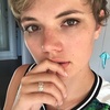 Profile Picture of Lucy Gabriel (@@lemonelliott) on Tiktok