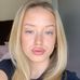 Profile Picture of Maisie Oneill (@maisie.oneill.923) on Facebook