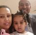Profile Picture of Afewerki Tesfayohannes (@afewerki.tesfayohannes) on Facebook