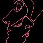 José Proaño🍁 - Instagram Profile Picture of José Proaño🍁 (@joseproano) on Instagram