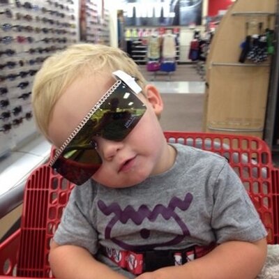 Profile Picture of Derrick Keltner (@known_as_dk) on Twitter