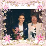 Profile Picture of Bronwyn Stevens (@bronwyn.stevens.39) on Facebook