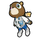 Profile Picture of Jimmy Guo (@jimmyguo9403) on Youtube