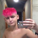 Profile Picture of David Dueñas ✌🏼 (@daviliito04) on Instagram
