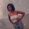 Profile Picture of Claudeline Eugene (@@labelleclaudou) on Tiktok