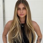 Profile Picture of Bianca Mayer (@biancaamayer) on Instagram