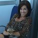 Profile Picture of Stacie Lloyd Krings (@lloydkrings) on Pinterest
