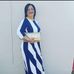 Profile Picture of Marlene Samuels (@Marlene-Samuels) on Facebook