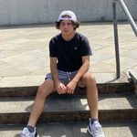 Profile Picture of Chris Caporaso (@chris_caporaso) on Instagram