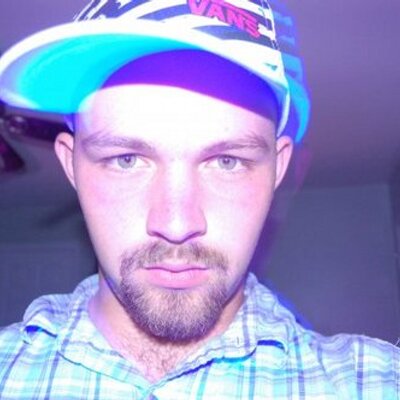 Kyle Burley - Twitter Profile Picture of Kyle Burley (@kylethemessiah) on Twitter