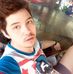 Profile Picture of Martin Appelt (@martin.appelt.92) on Facebook