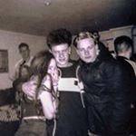 Profile Picture of Craig Maclean (@maclean_craig) on Instagram