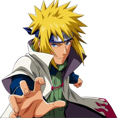 Profile Picture of David (@davidstenz) on Twitter