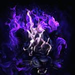 Profile Picture of Dylan Hughes (@dyl_hughes8) on Instagram