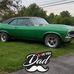 Profile Picture of James Thomason (@james.thomason.5851) on Facebook