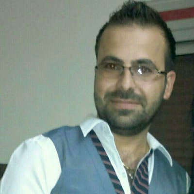 Profile Picture of Issa Salloum (@c134428627ba42c) on Twitter