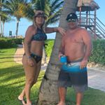 Profile Picture of Todd (@todd.macphee) on Instagram