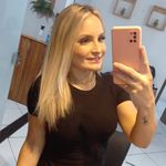 Profile Picture of Micheli Benkenstein (@mibenkenstein) on Instagram