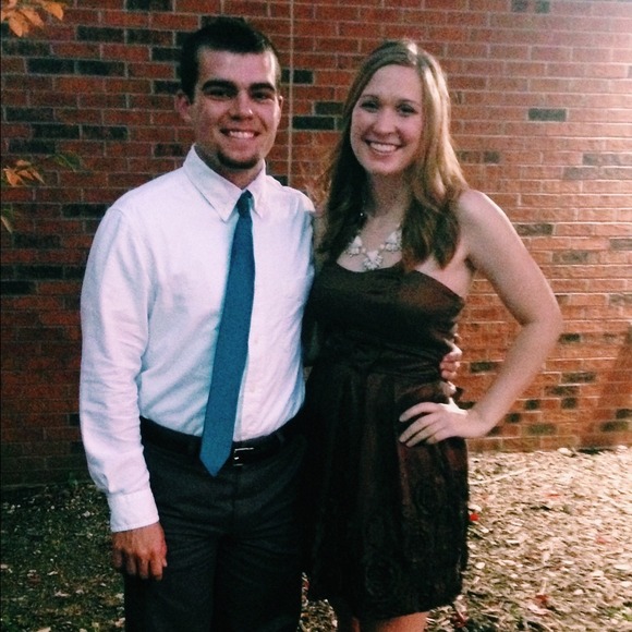 Profile Picture of Mckenna Bessmer (@kennabez) on Poshmark