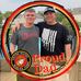 Profile Picture of Mike Seeman (@mike.seeman.18) on Facebook