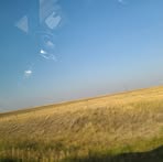 Profile Picture of Justin Lafave (@Justin-Lafave) on Facebook