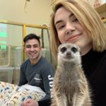 Profile Picture of Meaghan Keelin Maxwell (@meaghan_catswell) on Instagram